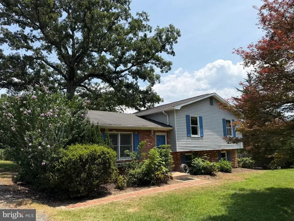 11107 Burwell Rd, NOKESVILLE