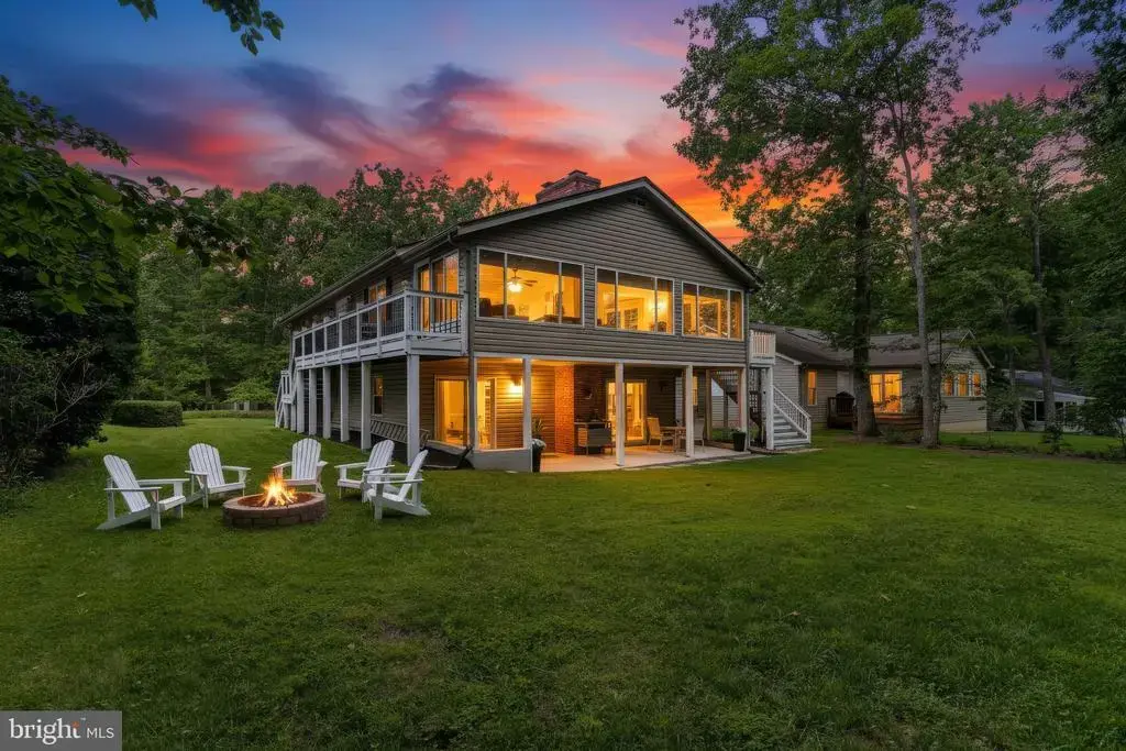 136 Eagle Ct, LOCUST GROVE