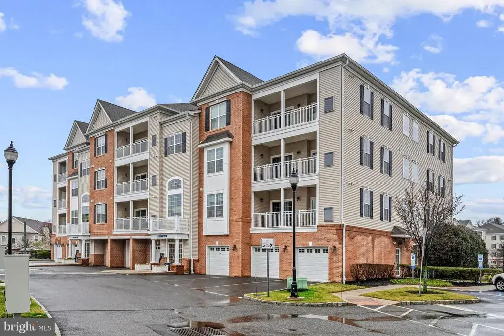 4344 Champions Run, CHERRY HILL