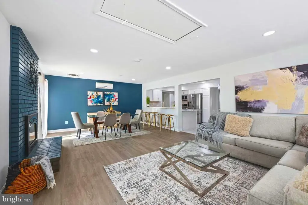 1106 Pennypacker Ln, BOWIE