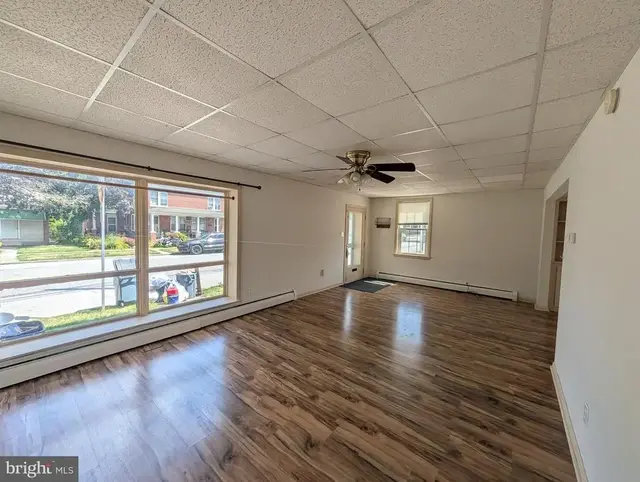 213 A Lincoln Way W, New Oxford