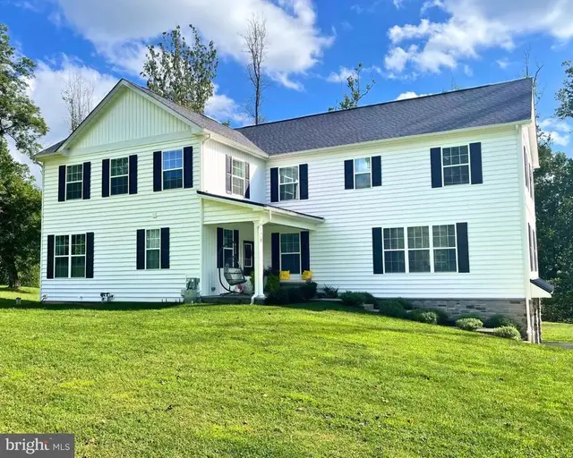 120 Ivy Mills Rd, Glen Mills