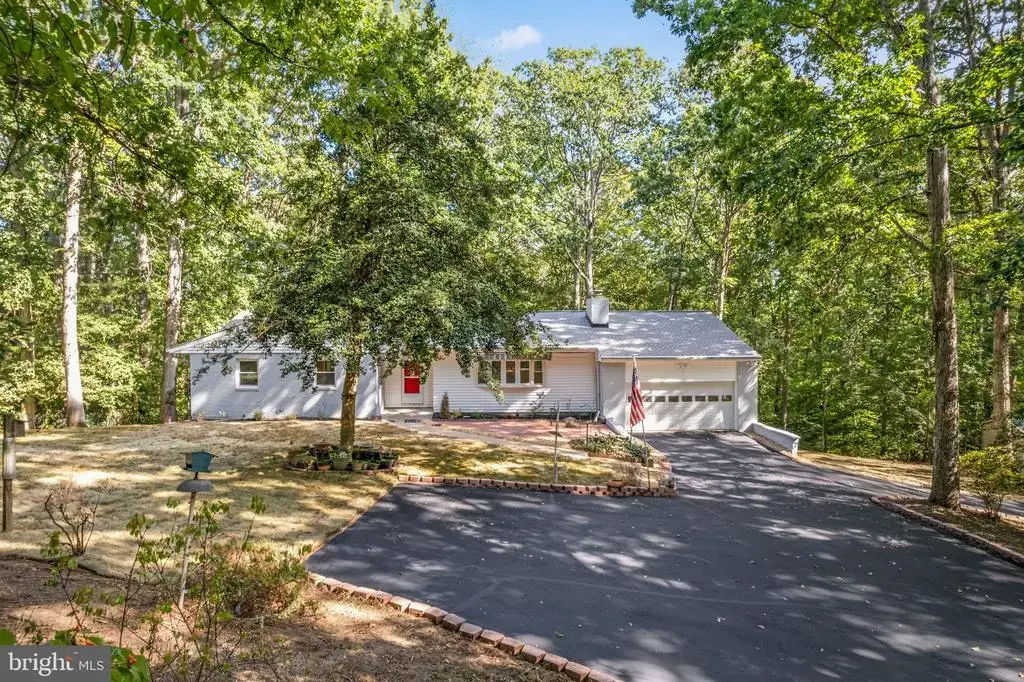 270 Olde Concord Rd, STAFFORD
