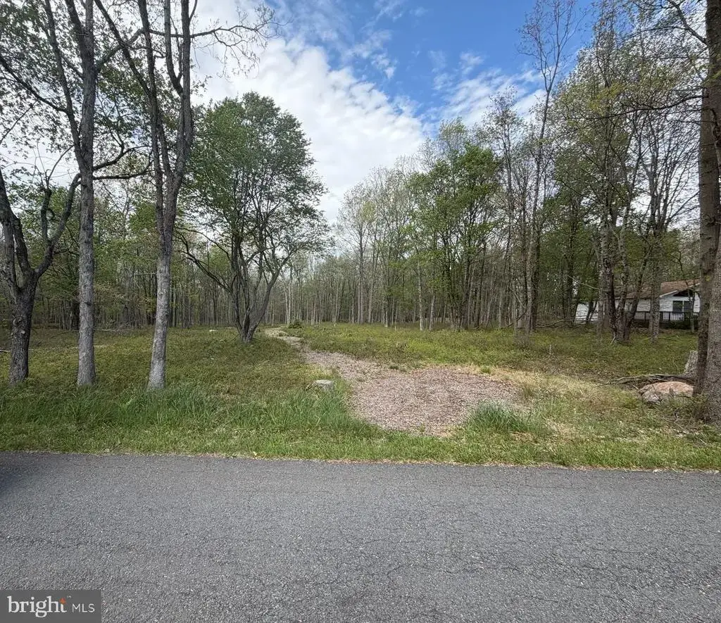 H580 Drakes Dr, JIM THORPE