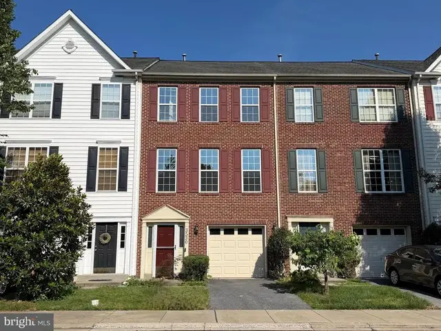 3530 Connor Pl, Frederick