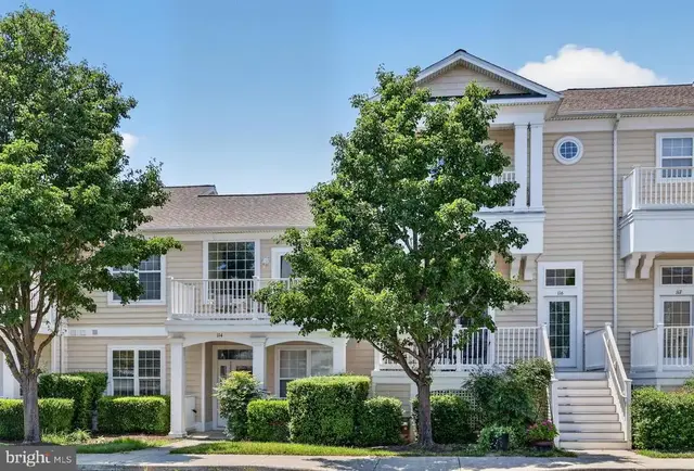 38337 N Mill Ln #116, Ocean View