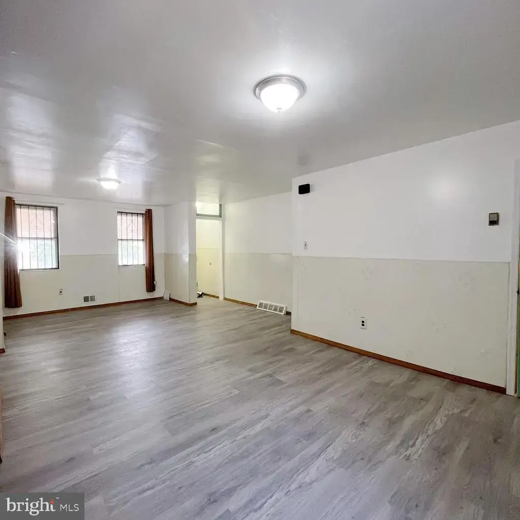 1811 E Sergeant St, PHILADELPHIA