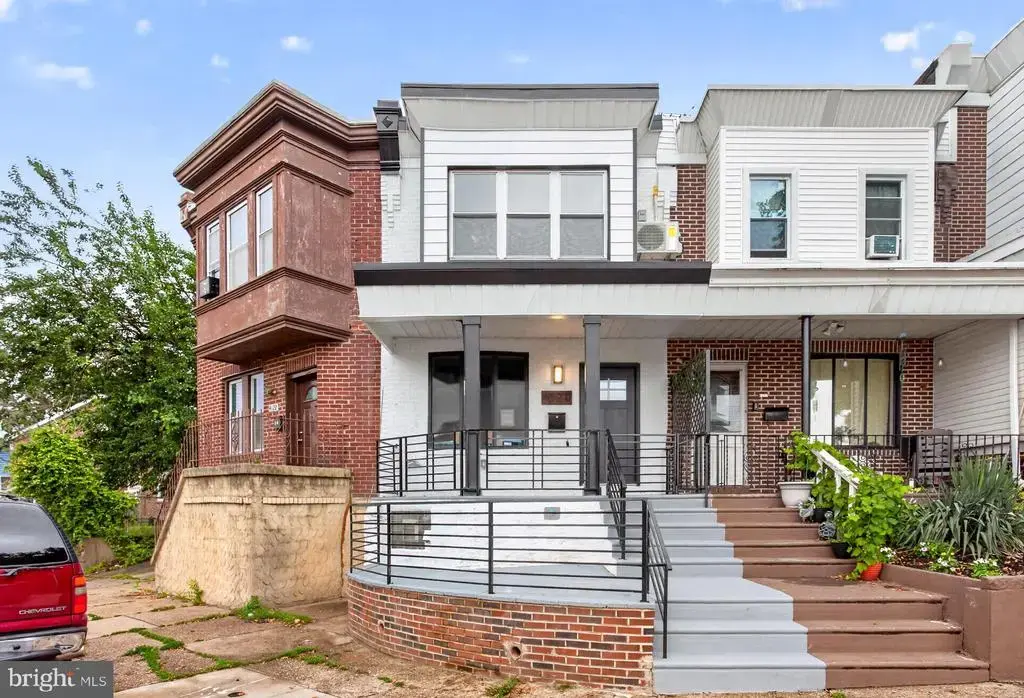 4120 Higbee St, PHILADELPHIA
