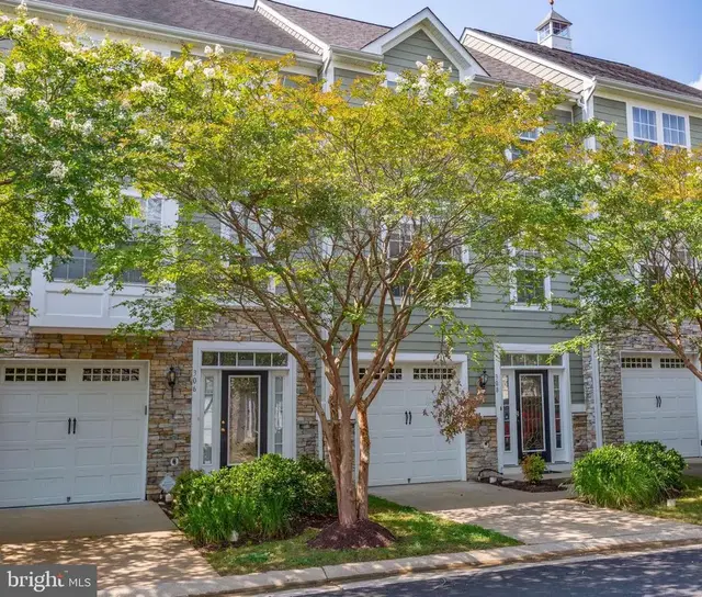 308 Monroe Point Drive, Colonial Beach