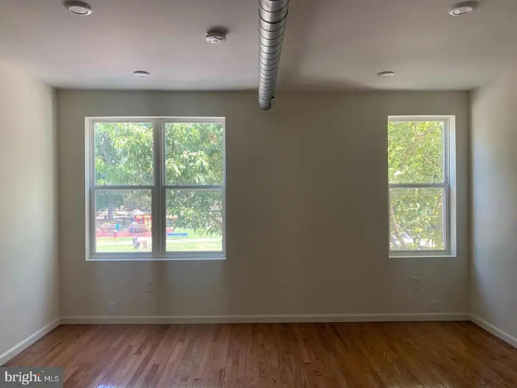434 S 52nd St #3r, PHILADELPHIA