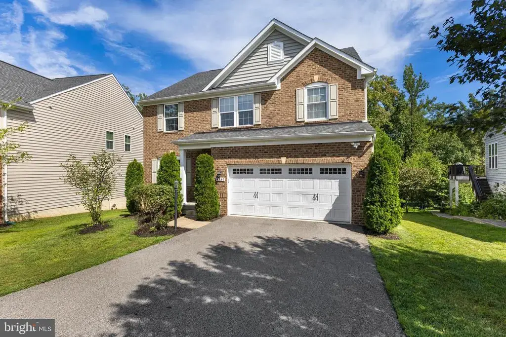 4557 Cotswold Manor Loop, WOODBRIDGE
