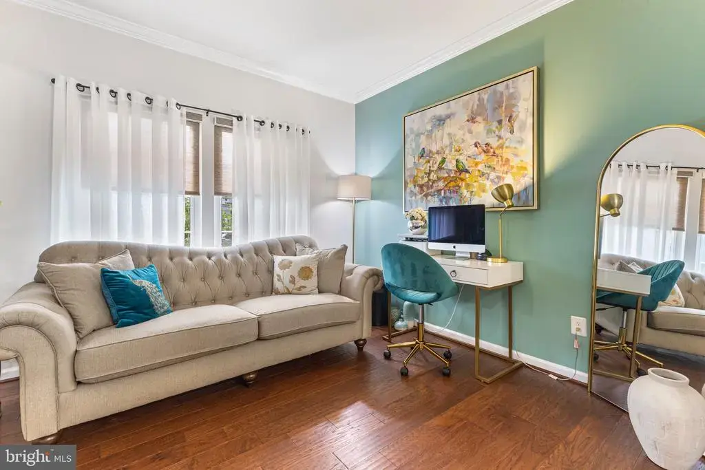 4557 Cotswold Manor Loop, WOODBRIDGE