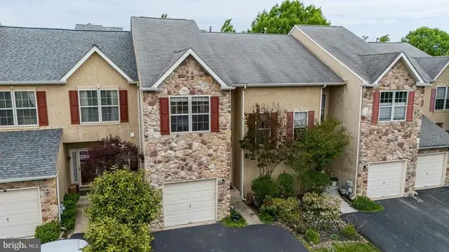 80 Chadwick Cir, Eagleville