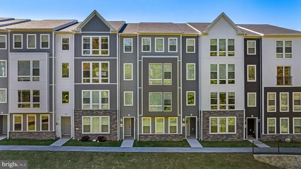 900 Gilbert Rd #3660a, ABERDEEN