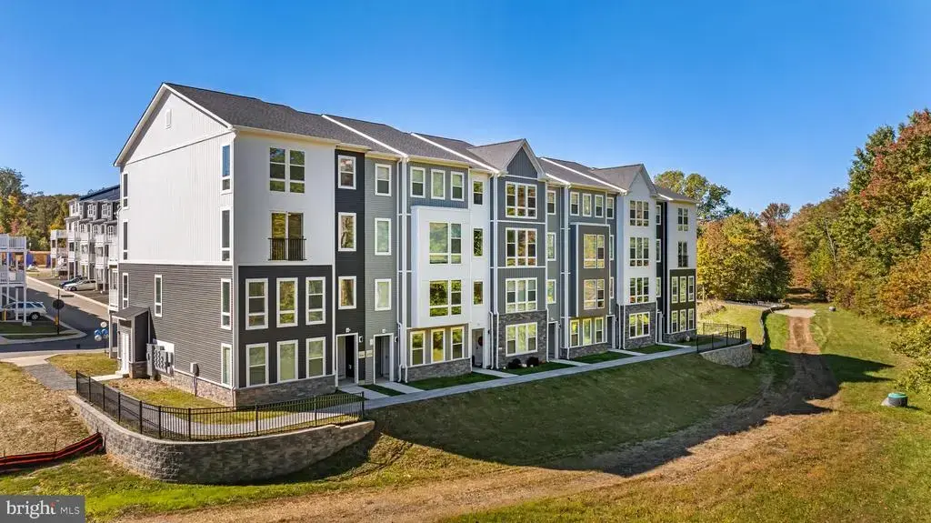 900 Gilbert Rd #3601b, ABERDEEN