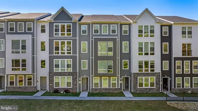 900 Gilbert Rd #3640a, Aberdeen