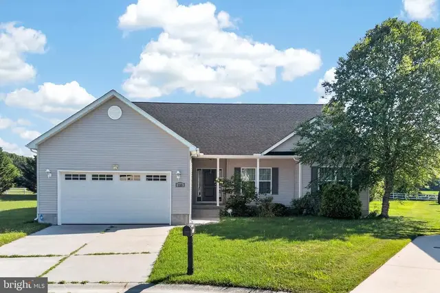 113 Foal Ct, Harrington