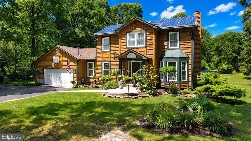 4 Whitewater Ln, EGG HARBOR TOWNSHIP