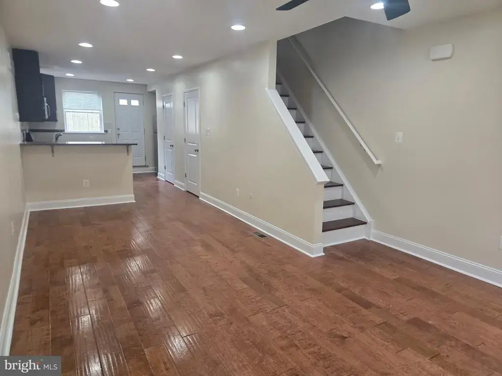 1338 S Bancroft St, PHILADELPHIA