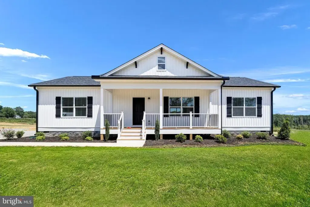 205 Moorefield Rd, MINERAL