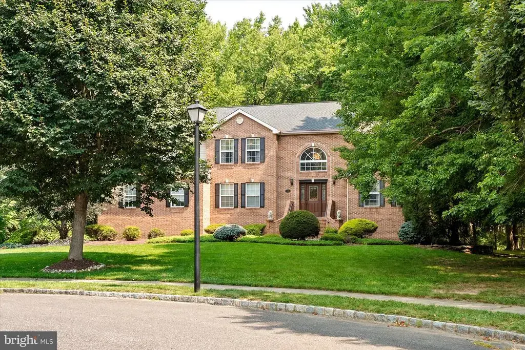 36 Arnold Ln, ROBBINSVILLE