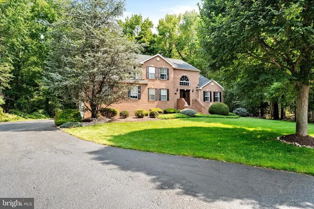 36 Arnold Ln, ROBBINSVILLE