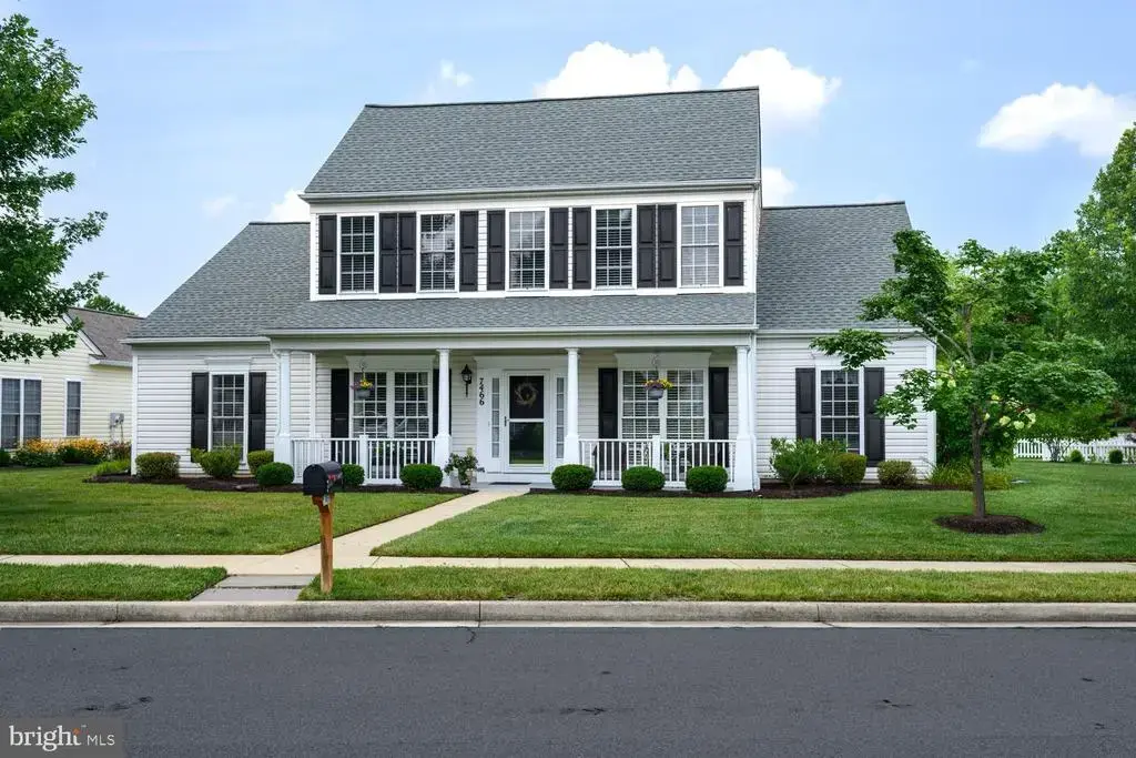 7466 Karen Ave, EASTON