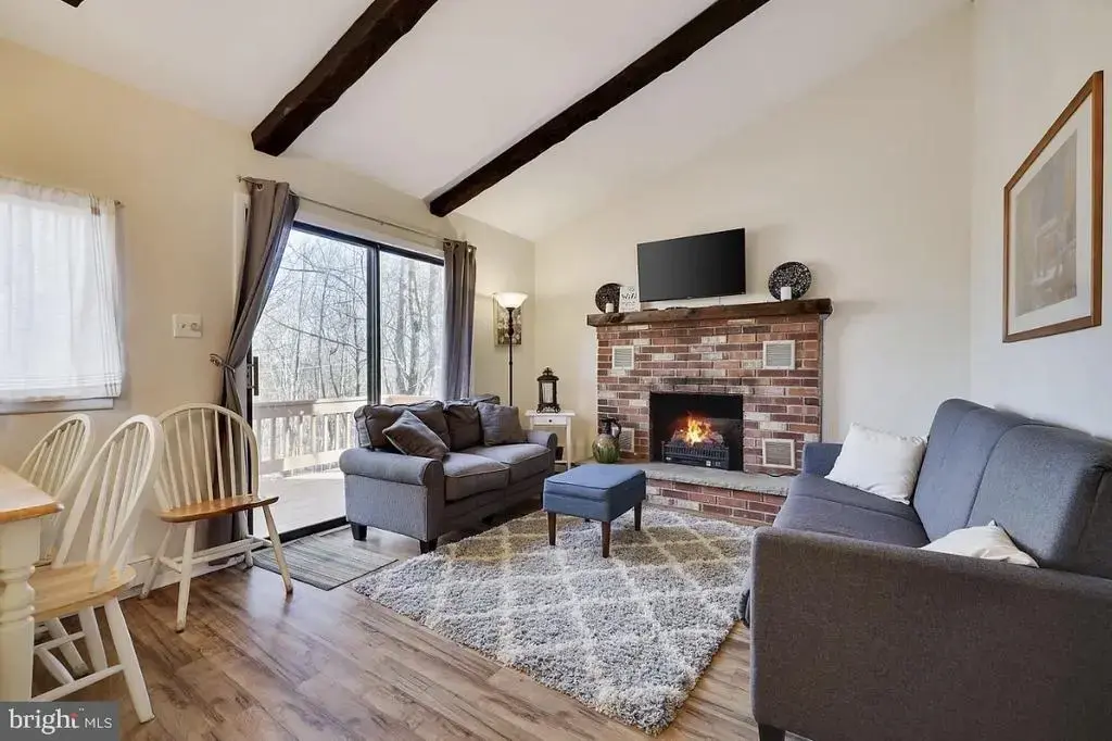 176 Birch Dr, BLAKESLEE