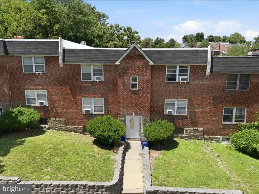 5986-88 Henry Ave, PHILADELPHIA
