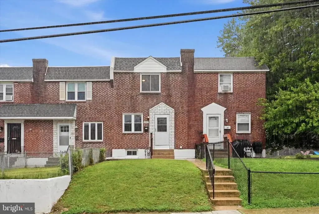 802 Grant Rd, FOLCROFT