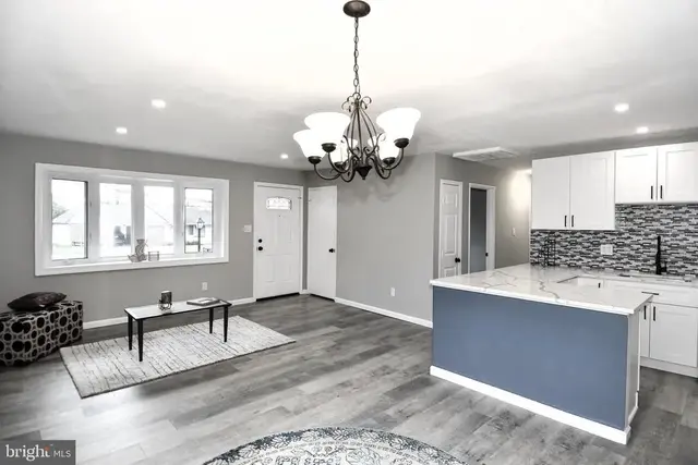 1210 Lindsay Rd, Oxon Hill