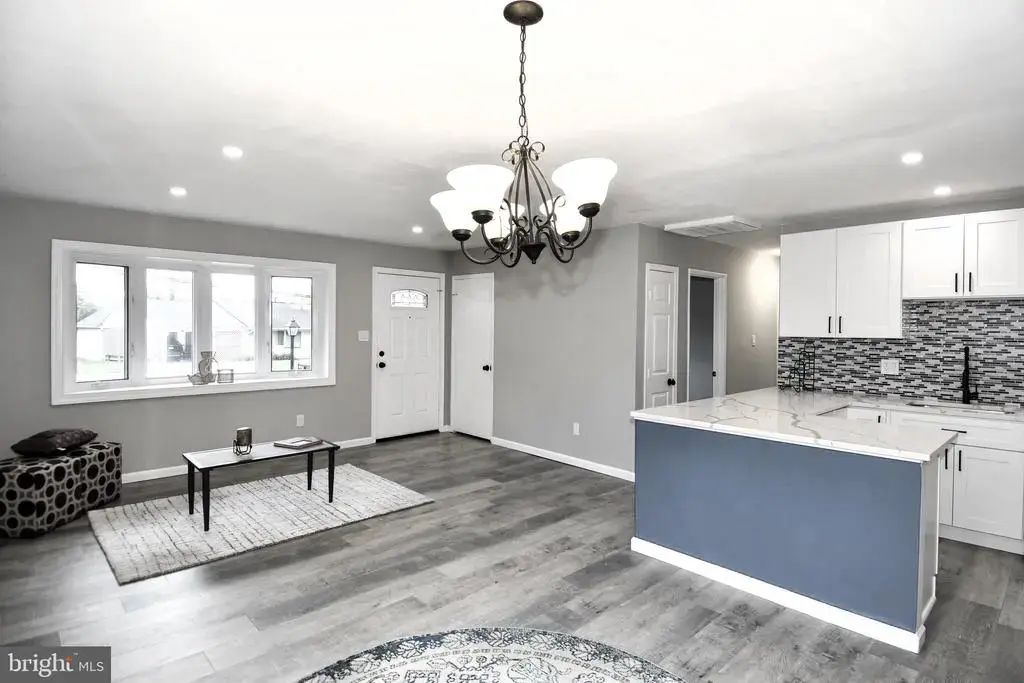 1210 Lindsay Rd, OXON HILL