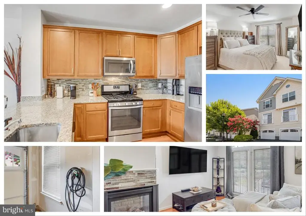 1567 Renate Dr, WOODBRIDGE