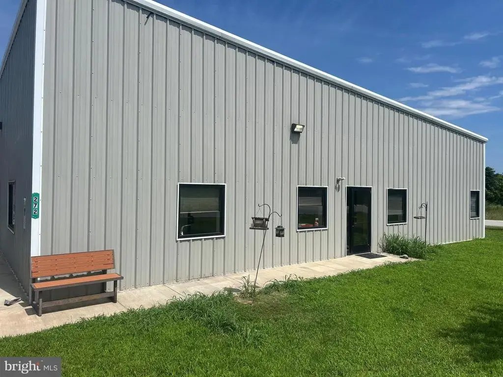 272 James Burr Blvd, KEARNEYSVILLE