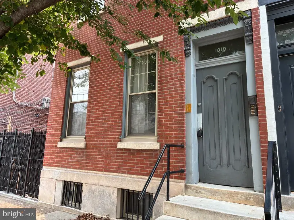 1010 N 5th St, PHILADELPHIA