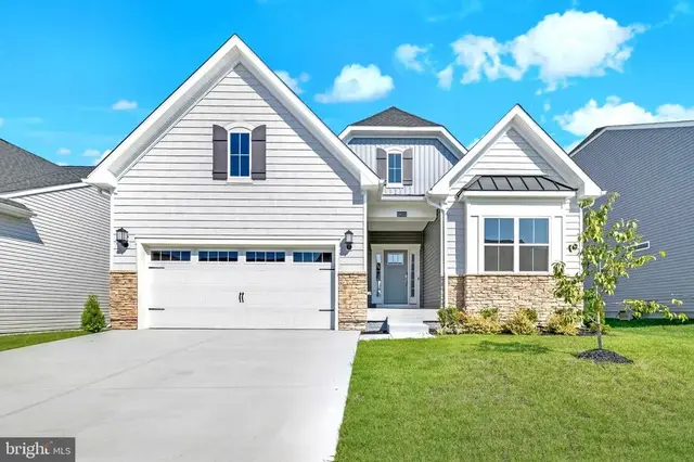 29023 Eastmeadow Rd, Millsboro