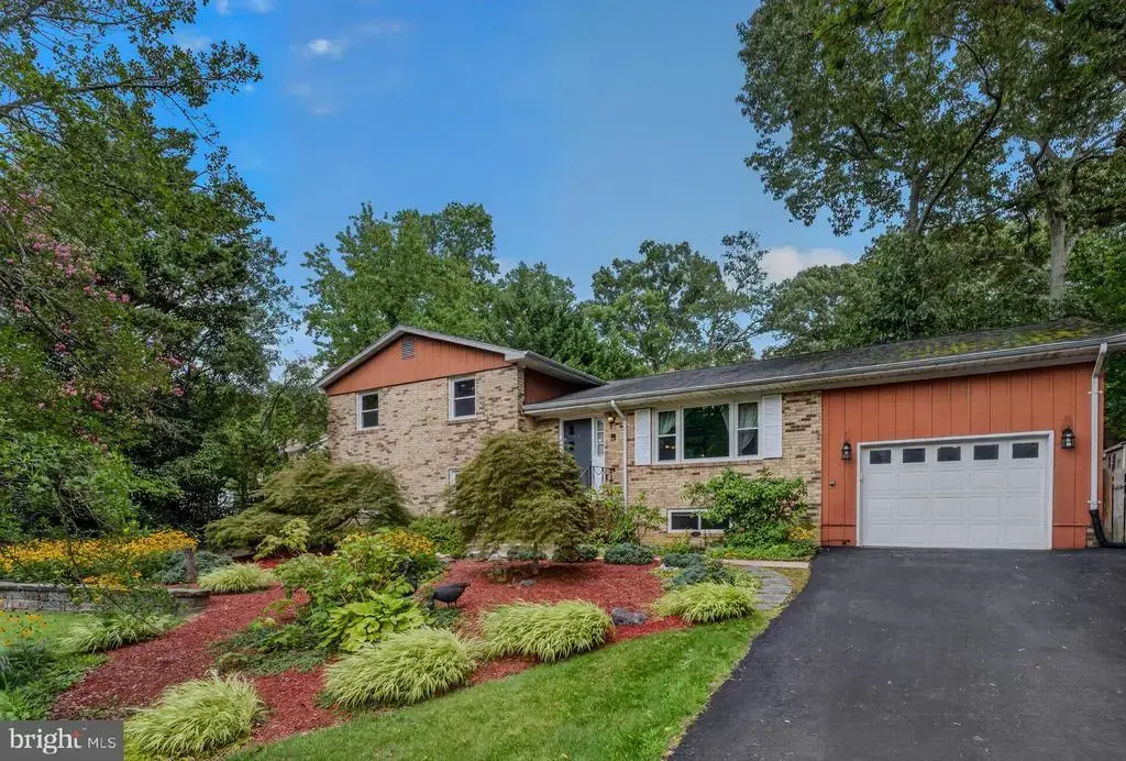 3700 Joy Ln, WALDORF