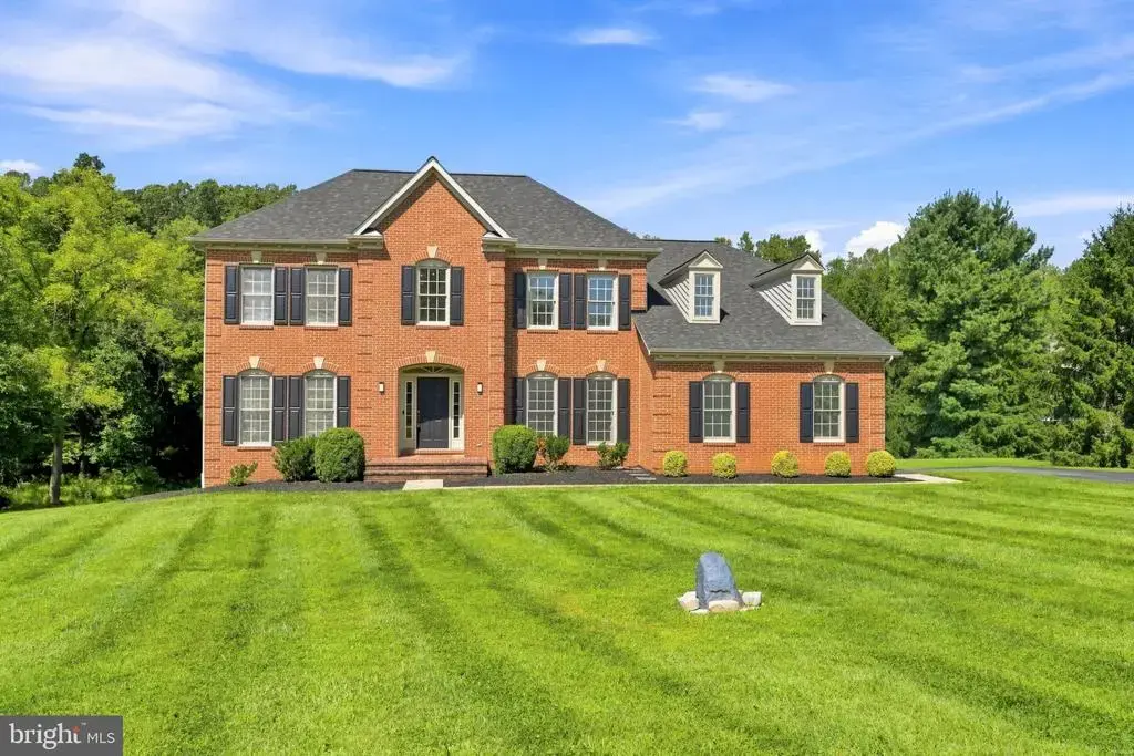 12 Windflower Ct, REISTERSTOWN