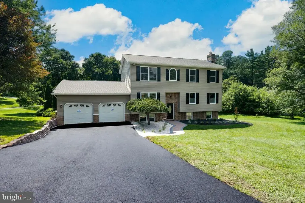 7000 Sheldon Ln, SYKESVILLE