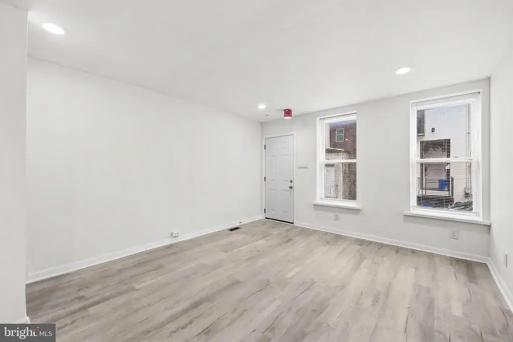1506 S Bambrey St, PHILADELPHIA