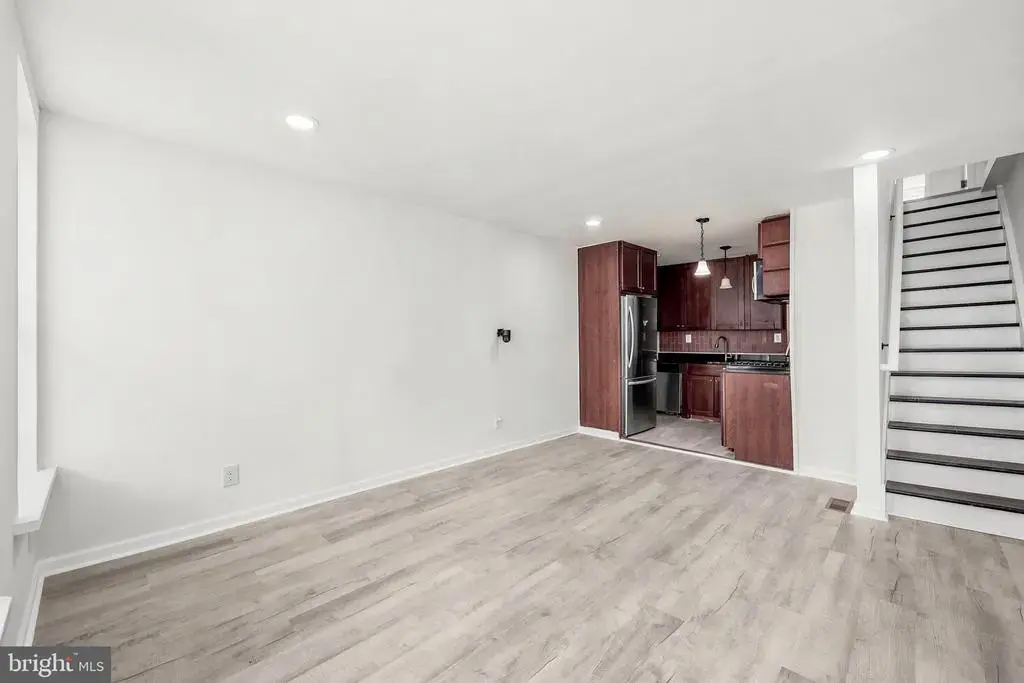 1506 S Bambrey St, PHILADELPHIA
