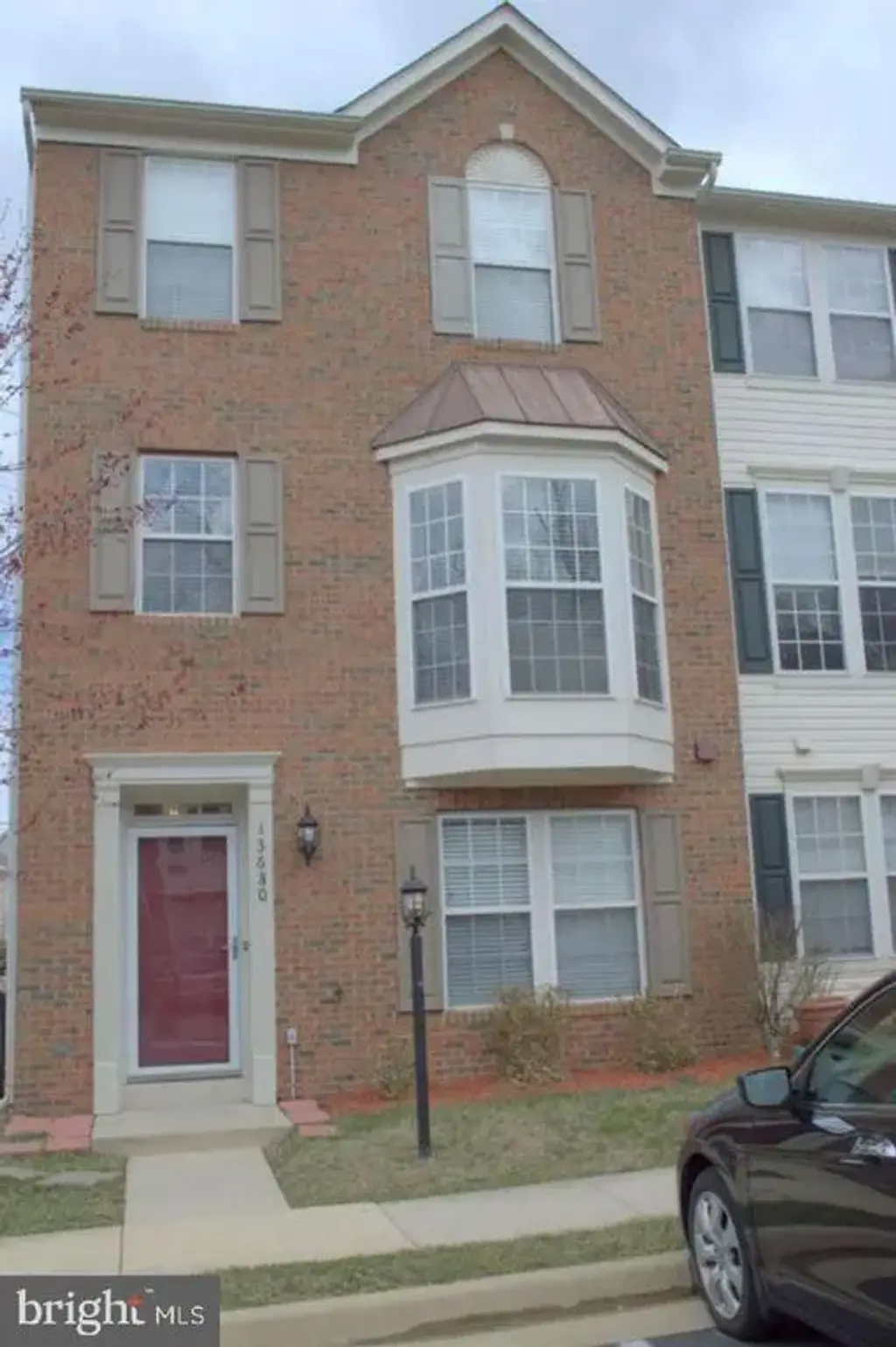 13680 Saint Johns Wood Pl, HERNDON