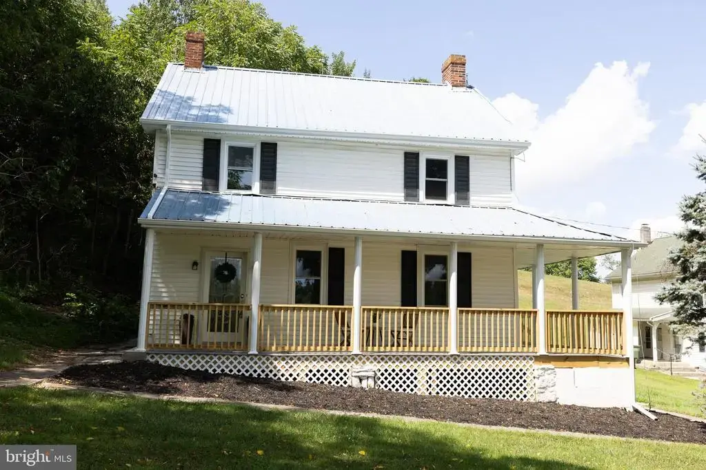20 Seitz Ave, FELTON