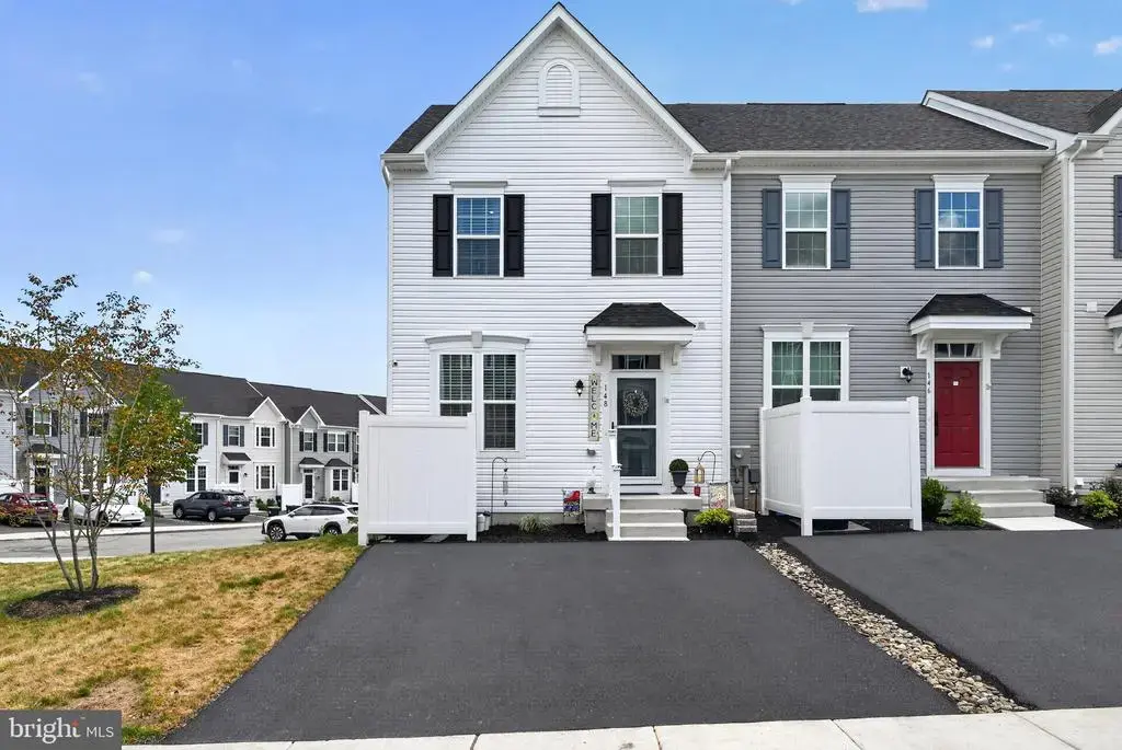 148 Chase Ln, GILBERTSVILLE