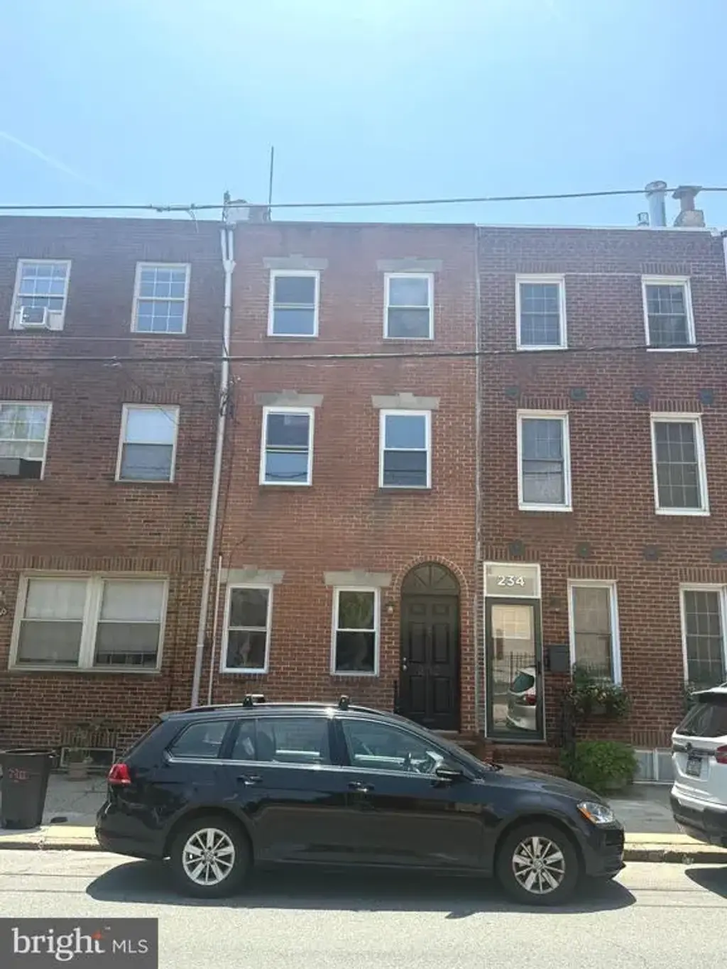 232 Reed St, PHILADELPHIA