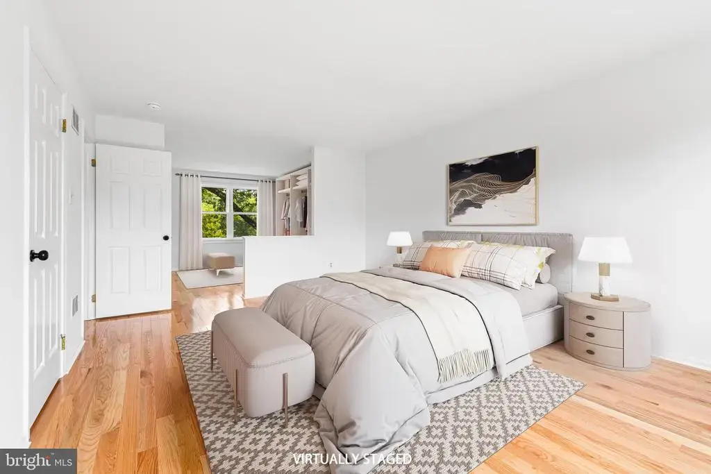 14 Brighton Pl, NEWTOWN