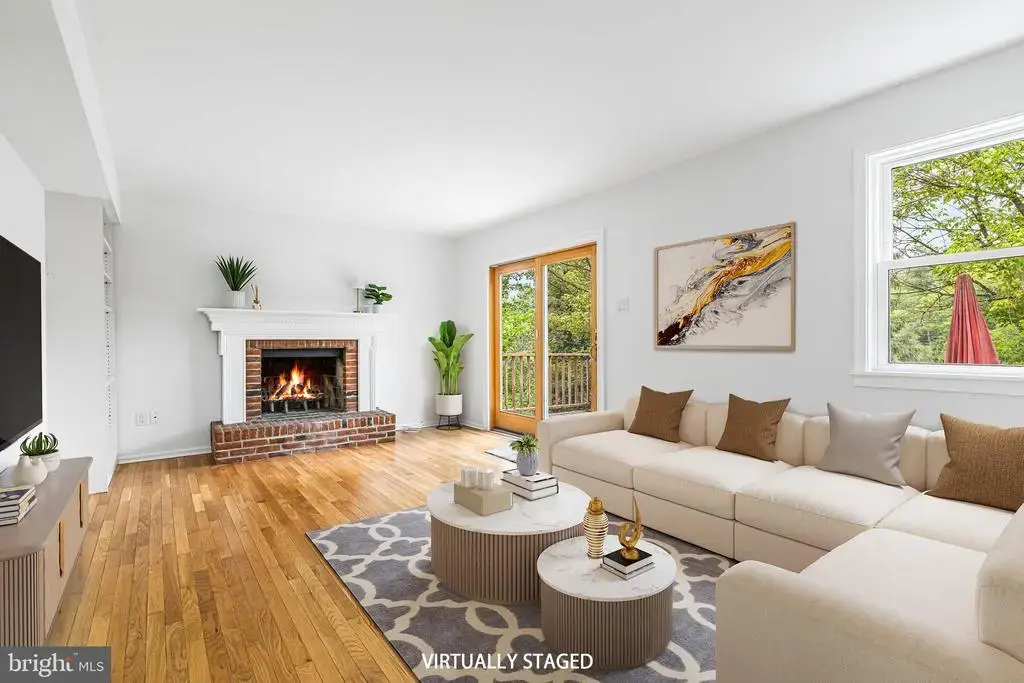 14 Brighton Pl, NEWTOWN