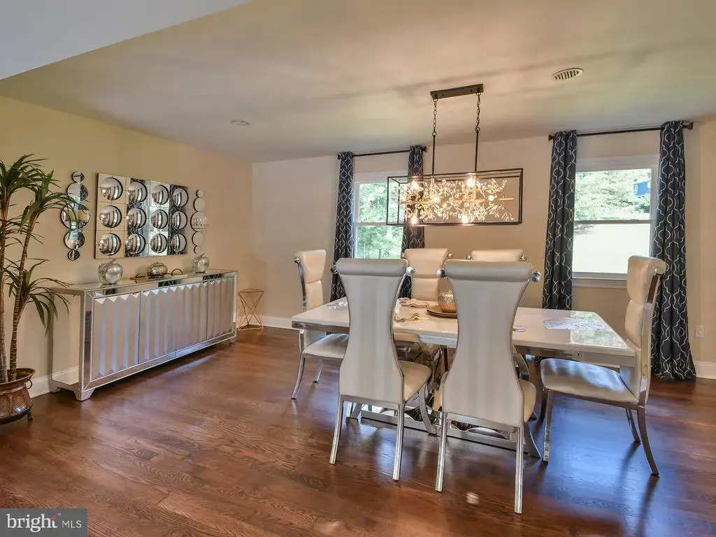 3841 Sunrise Dr, HUNTINGTOWN
