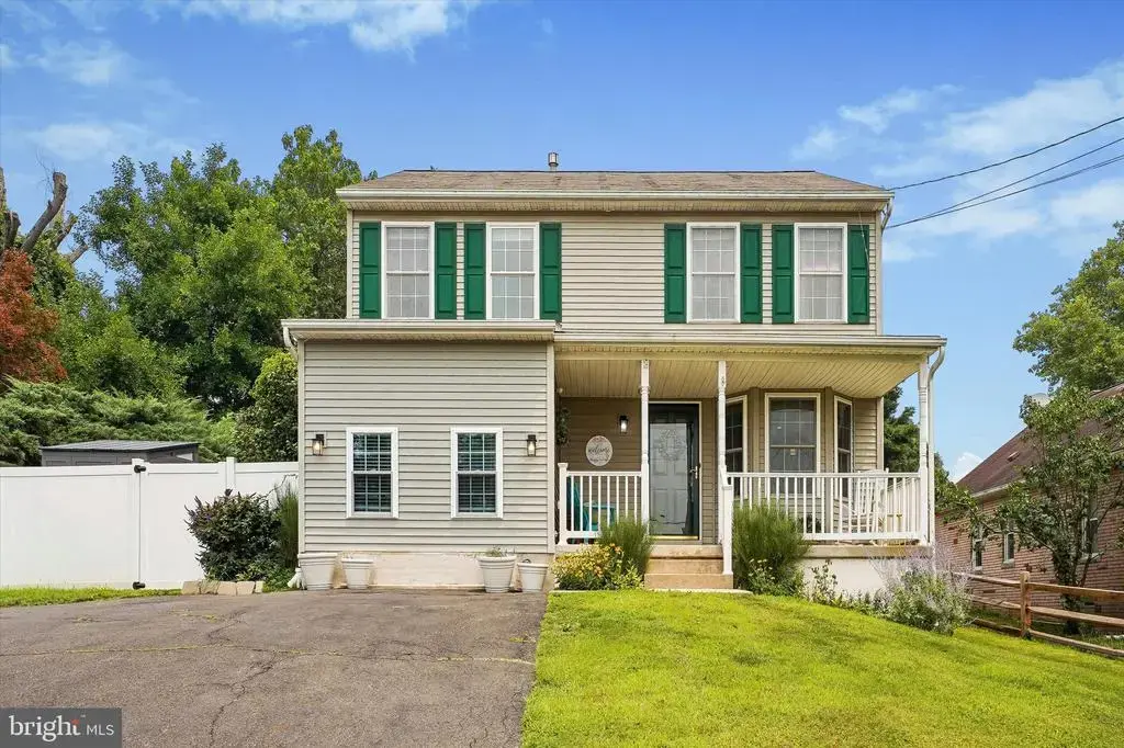 2707 Old Welsh Rd, WILLOW GROVE