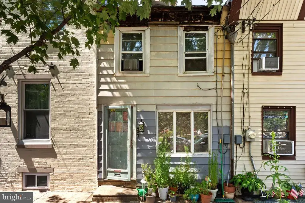 2234 Sepviva St, PHILADELPHIA